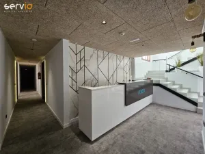 Prodej ubytování, Las Palmas,Španělsko, 390 m2