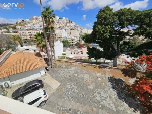 Prodej ubytování, Las Palmas,Španělsko, 390 m2