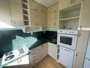 Pronájem bytu 3+1, Most, Jaroslava Ježka, 72 m2