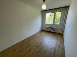 Pronájem bytu 3+1, Most, Jaroslava Ježka, 72 m2