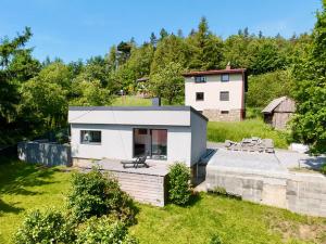Prodej chaty, Kunčice pod Ondřejníkem, 38 m2