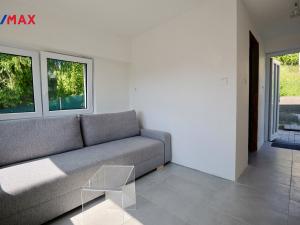 Prodej chaty, Kunčice pod Ondřejníkem, 38 m2