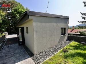 Prodej chaty, Kunčice pod Ondřejníkem, 38 m2
