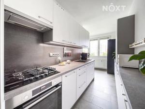 Prodej bytu 2+1, České Budějovice, J. Opletala, 65 m2