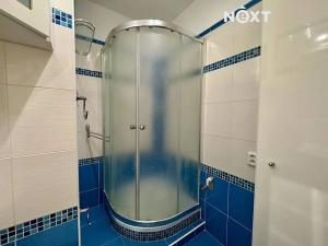 Prodej bytu 1+kk, České Budějovice, Plzeňská, 20 m2