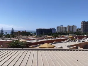 Prodej apartmánu, San Bartolomé de Tirajana,Španělsko, 1 m2