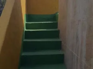 Prodej rodinného domu, Vega de San Mateo,Španělsko, 142 m2