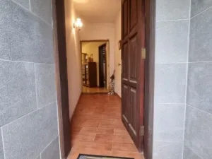Prodej rodinného domu, Vega de San Mateo,Španělsko, 142 m2