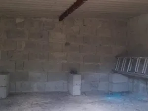 Prodej rodinného domu, Vega de San Mateo,Španělsko, 142 m2
