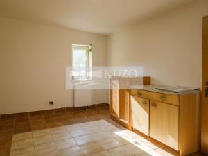 Prodej bytu 3+kk, Železná Ruda - Špičák, 99 m2
