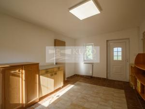 Prodej bytu 3+kk, Železná Ruda - Špičák, 99 m2