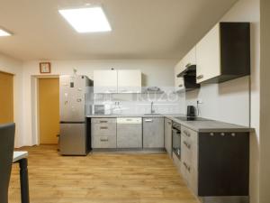 Prodej bytu 3+kk, Železná Ruda - Špičák, 99 m2