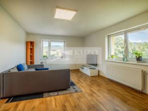Prodej bytu 3+kk, Železná Ruda - Špičák, 99 m2