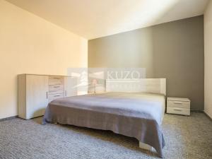 Prodej bytu 3+kk, Železná Ruda - Špičák, 99 m2