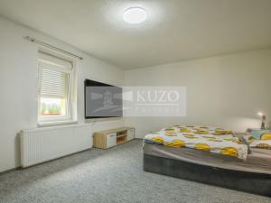 Prodej bytu 3+kk, Železná Ruda - Špičák, 99 m2