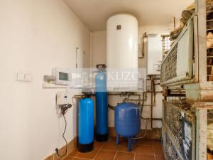 Prodej bytu 3+kk, Železná Ruda - Špičák, 99 m2