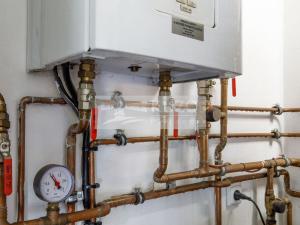 Prodej bytu 3+kk, Železná Ruda - Špičák, 99 m2