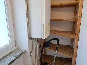 Pronájem bytu 2+1, Stříbro, Západní Předměstí, 55 m2