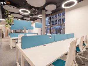 Pronájem obchodního prostoru, Brno, Kobližná, 395 m2