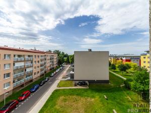 Prodej bytu 4+1, Praha, 93 m2