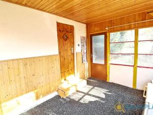 Prodej pozemku pro bydlení, Zdiby, Stinná, 563 m2
