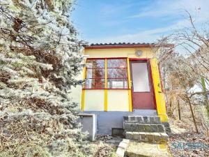 Prodej pozemku pro bydlení, Zdiby, Stinná, 563 m2