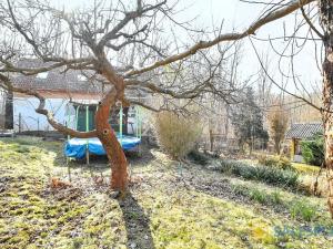 Prodej pozemku pro bydlení, Zdiby, Stinná, 563 m2