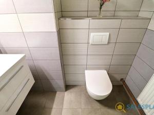 Prodej rodinného domu, Mnichovice, Tyršova, 240 m2