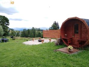 Prodej apartmánu, Staré Město - Chrastice, 274 m2