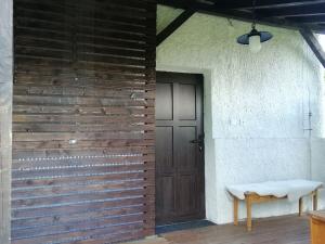 Prodej apartmánu, Staré Město - Chrastice, 274 m2