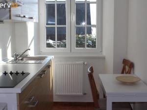 Prodej apartmánu, Staré Město - Chrastice, 274 m2