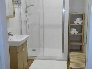 Prodej apartmánu, Staré Město - Chrastice, 274 m2
