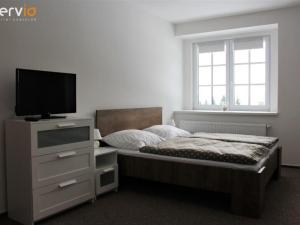 Prodej apartmánu, Staré Město - Chrastice, 274 m2
