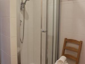 Prodej apartmánu, Staré Město - Chrastice, 274 m2