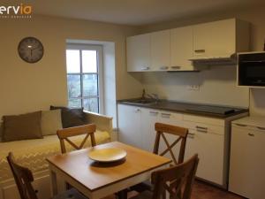 Prodej apartmánu, Staré Město - Chrastice, 274 m2
