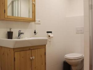 Prodej apartmánu, Staré Město - Chrastice, 274 m2