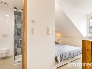 Prodej apartmánu, Dolní Morava, 51 m2