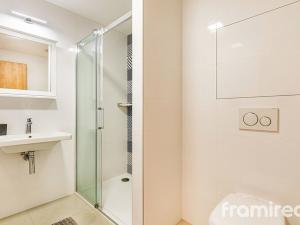 Prodej apartmánu, Dolní Morava, 51 m2