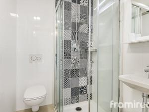 Prodej apartmánu, Dolní Morava, 51 m2