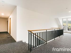 Prodej apartmánu, Dolní Morava, 51 m2