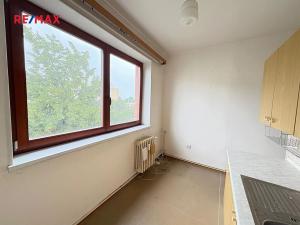 Prodej bytu 2+1, Praha - Žižkov, K lučinám, 51 m2