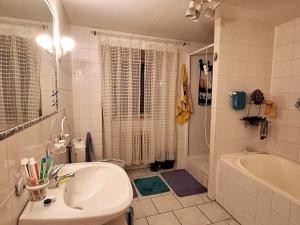 Pronájem bytu 2+1, Brno, Masarykova, 99 m2