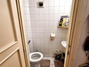 Pronájem bytu 2+1, Brno, Masarykova, 99 m2
