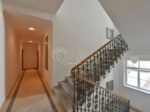 Pronájem bytu 3+1, Praha - Vyšehrad, Vratislavova, 75 m2