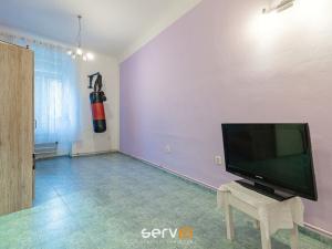 Prodej bytu 2+kk, Brno, Radlas, 62 m2