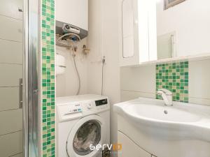 Prodej bytu 2+kk, Brno, Radlas, 62 m2