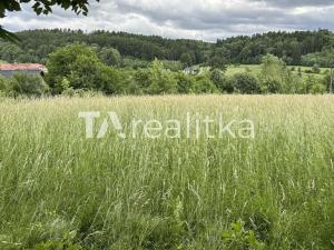 Prodej pozemku pro bydlení, Třinec, 2000 m2