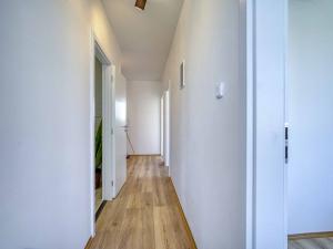 Pronájem bytu 3+1, Chomutov, Kostnická, 64 m2