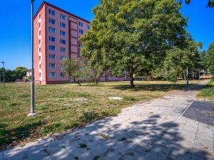 Pronájem bytu 3+1, Chomutov, Kostnická, 64 m2