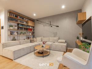 Prodej rodinného domu, Brno - Sadová, 149 m2